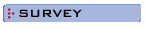 Survey