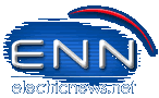 ENN - Electric News.net